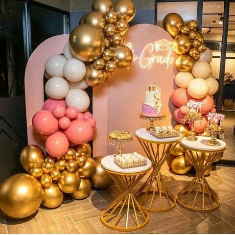 Birthday Party Organizer in Bangalore